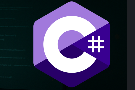 Dot Net Core Interview Q & A - Set 1