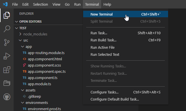 2021-10-29 12_27_15-test - Visual Studio Code