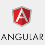 [Advance 1]: Creating Library with Angular