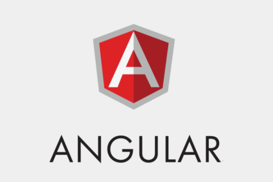 [Advance 1]: Creating Library with Angular