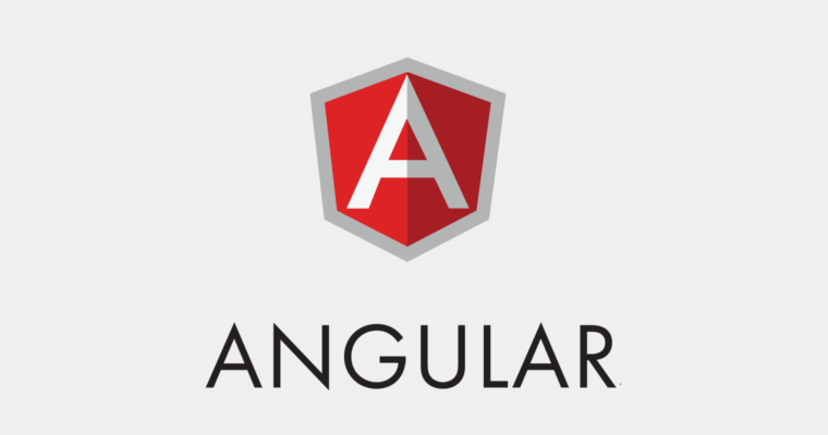 Initial Step in our Angular Project